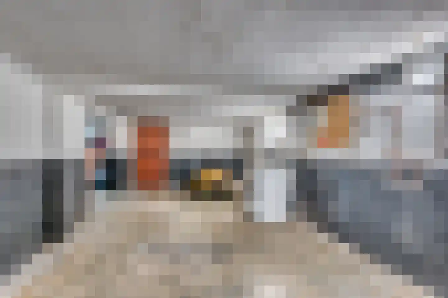 Oude Heerweg 64 Velden thumbnail 46