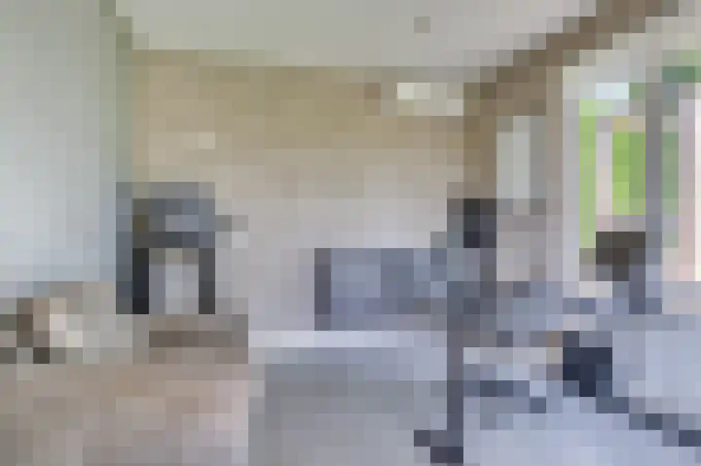 Oude Heerweg 64 Velden thumbnail 47