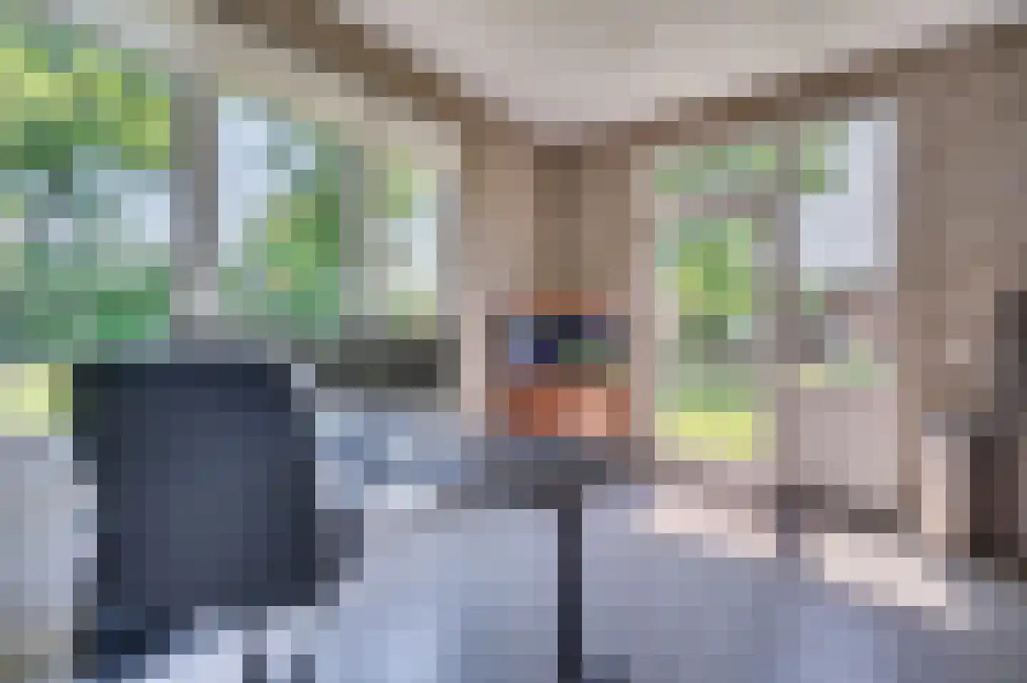 Oude Heerweg 64 Velden thumbnail 48