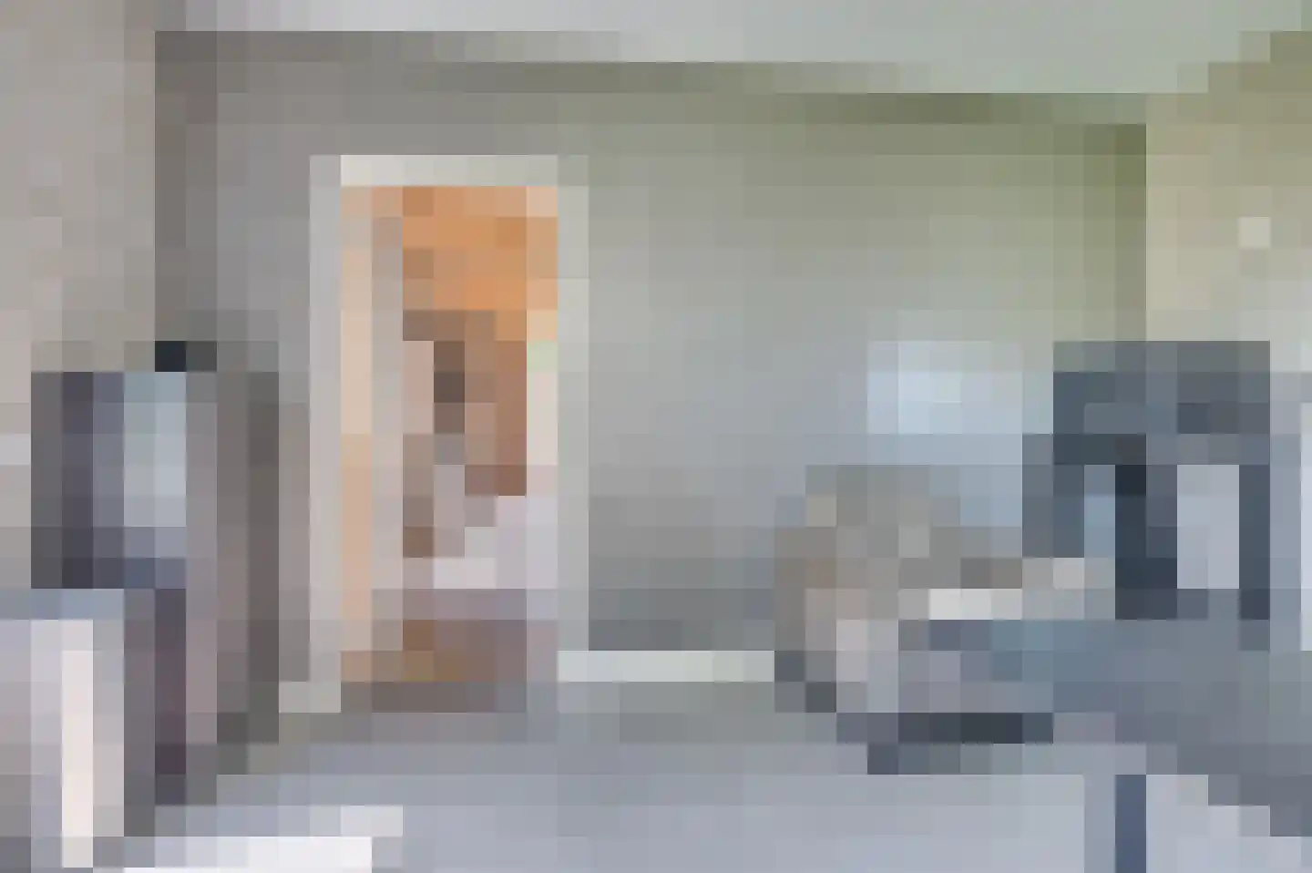 Oude Heerweg 64 Velden thumbnail 49