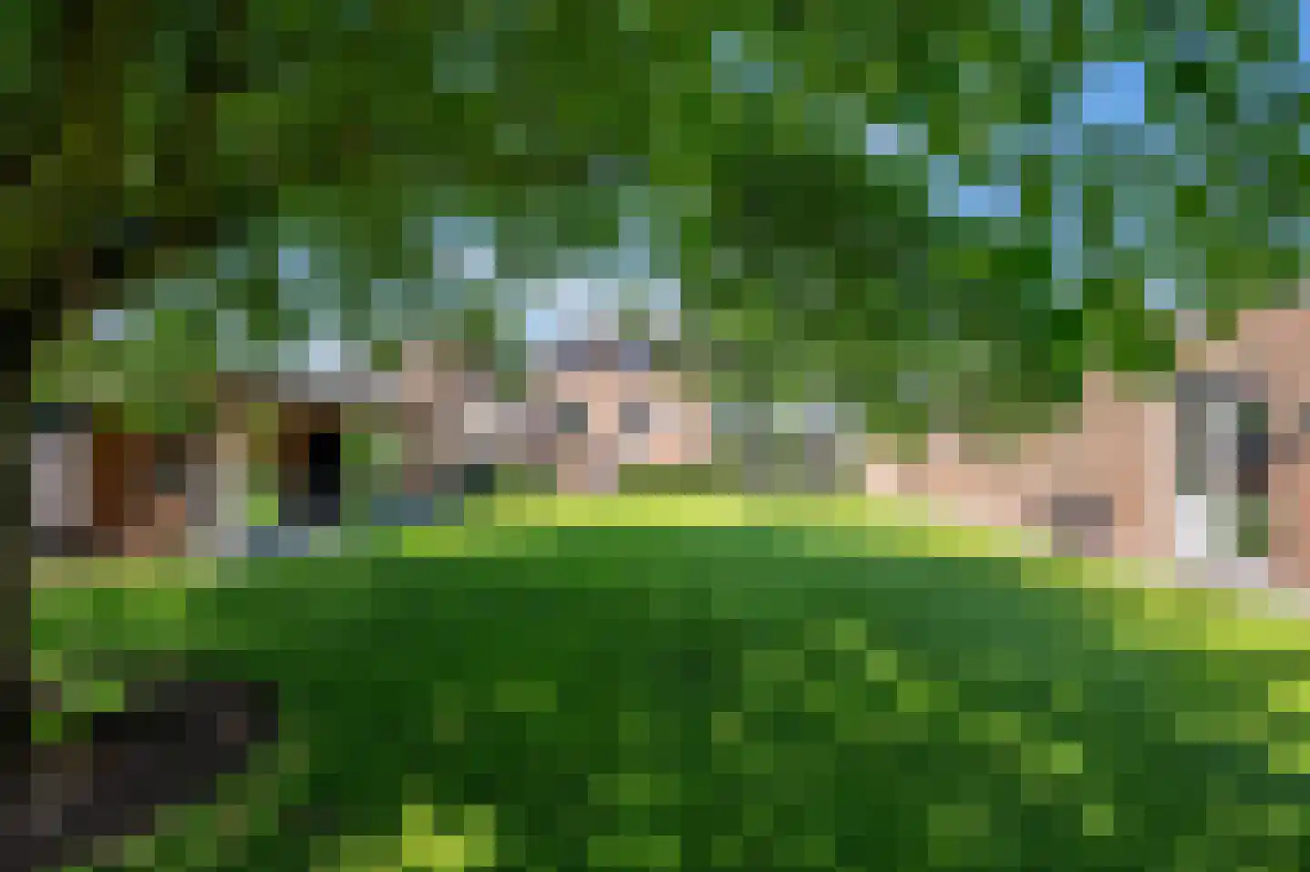 Oude Heerweg 64 Velden thumbnail 5
