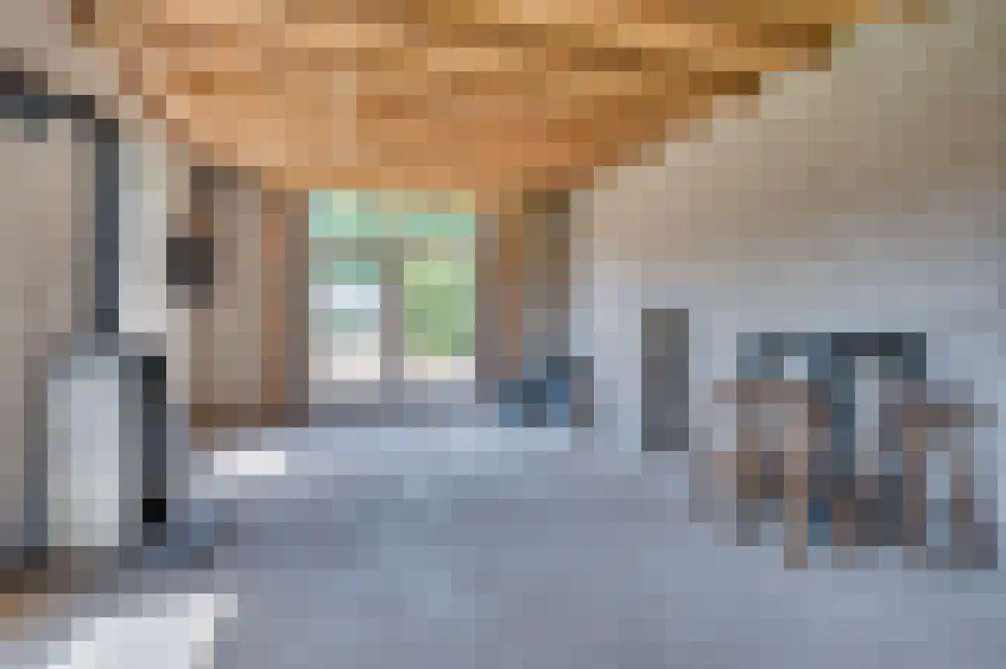 Oude Heerweg 64 Velden thumbnail 50