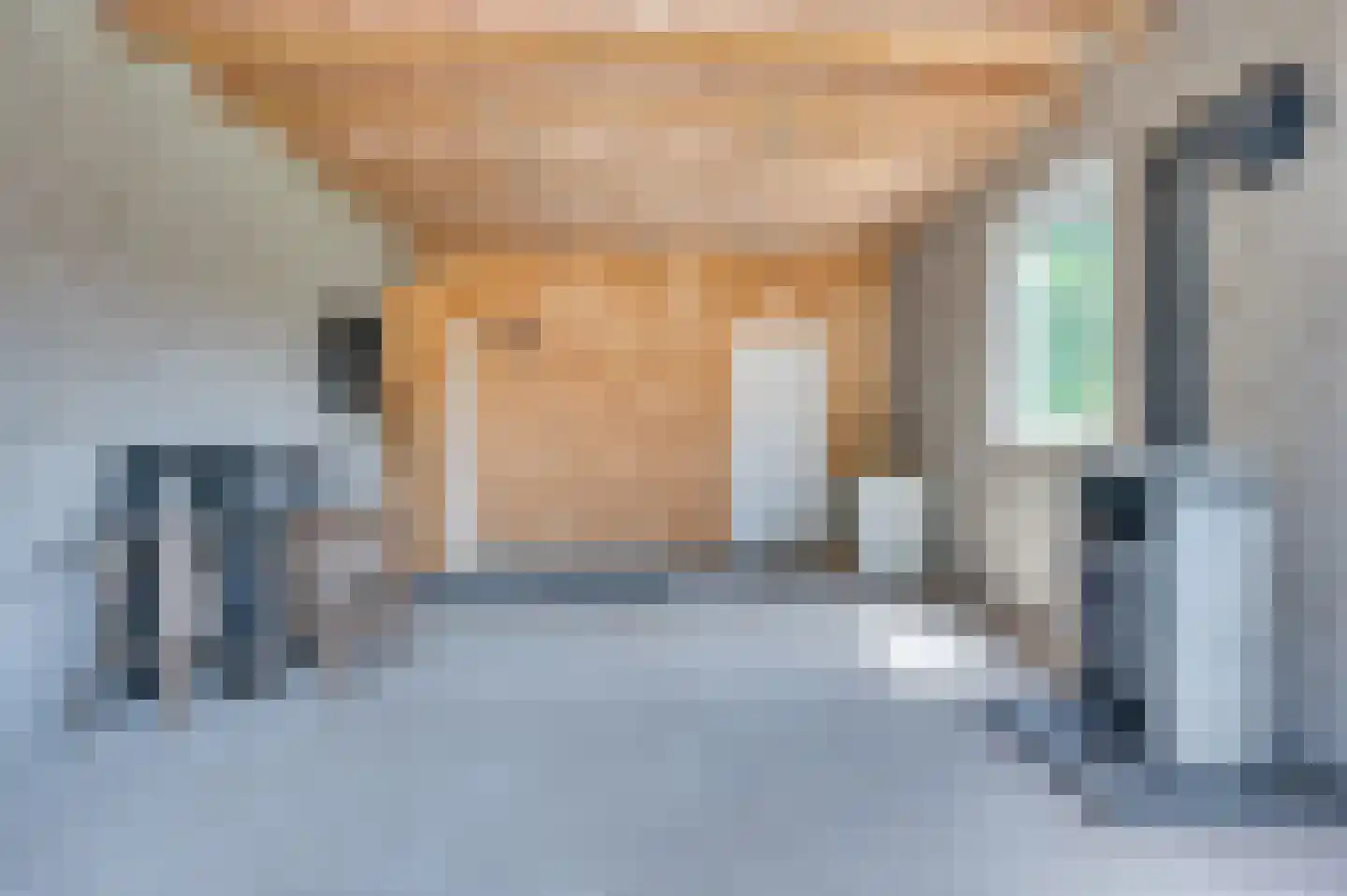 Oude Heerweg 64 Velden thumbnail 51