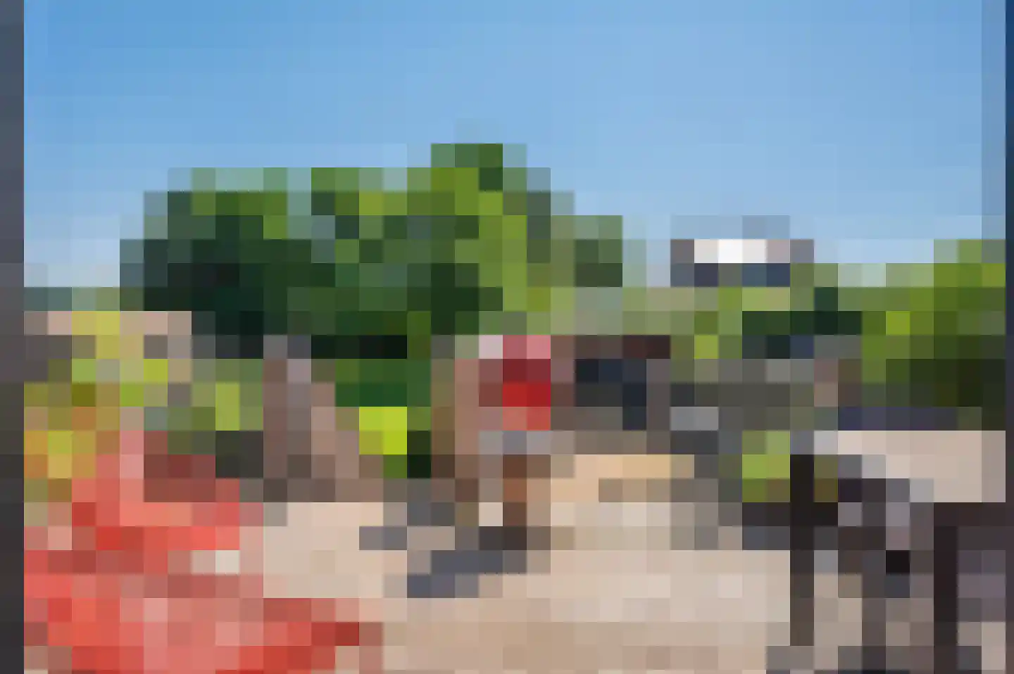Oude Heerweg 64 Velden thumbnail 52