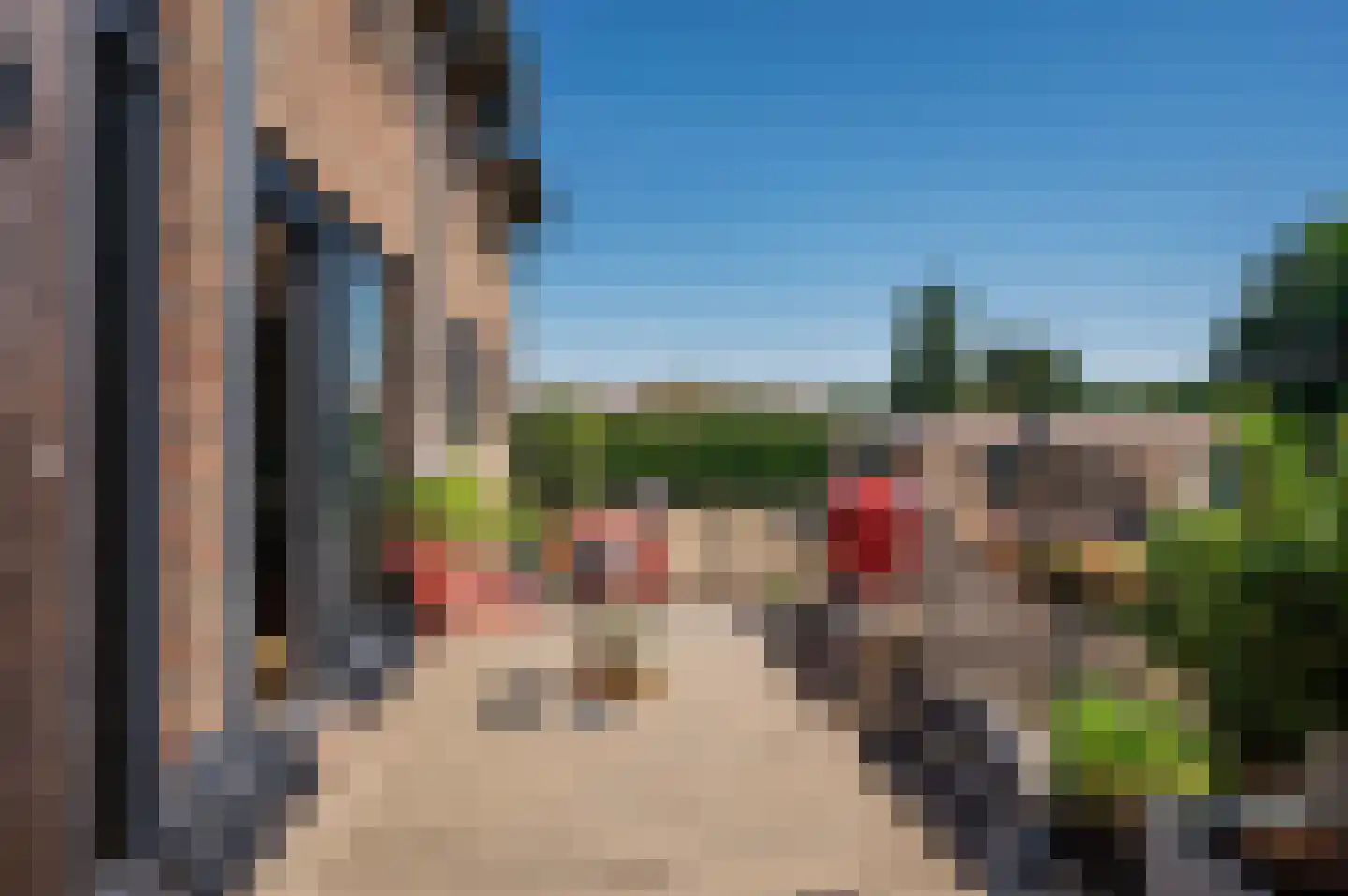Oude Heerweg 64 Velden thumbnail 53