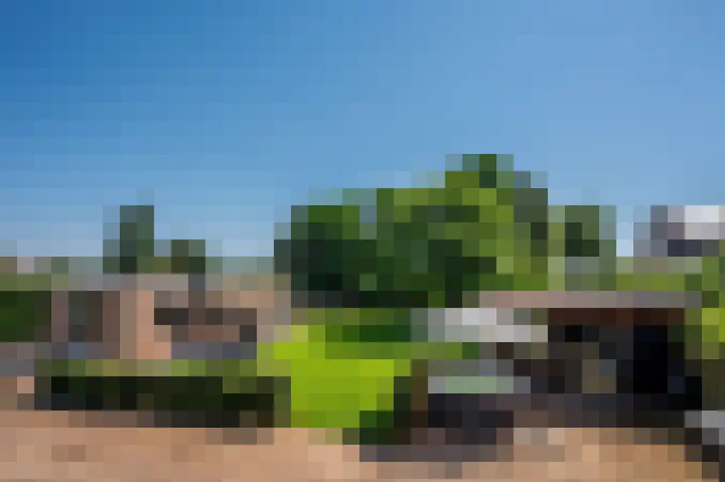 Oude Heerweg 64 Velden thumbnail 54