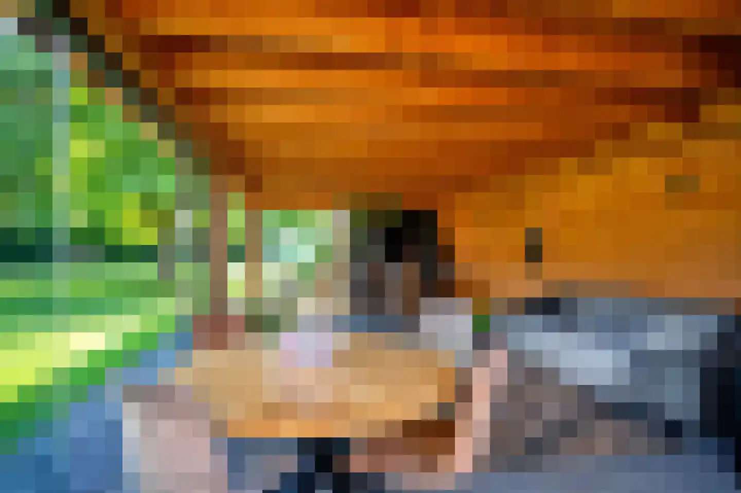 Oude Heerweg 64 Velden thumbnail 56