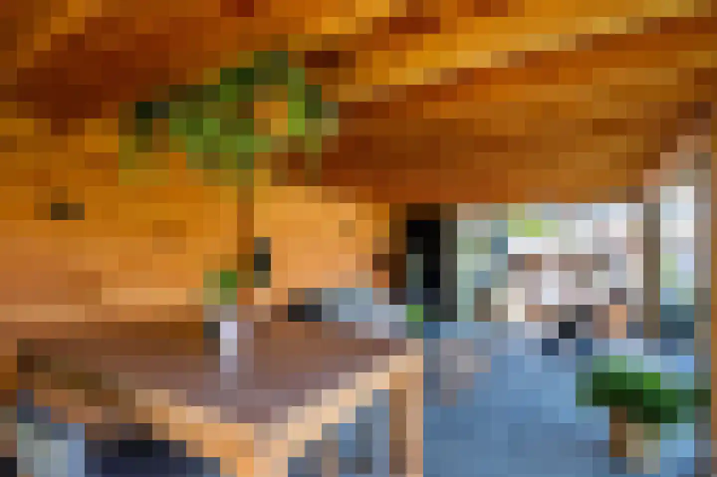 Oude Heerweg 64 Velden thumbnail 57