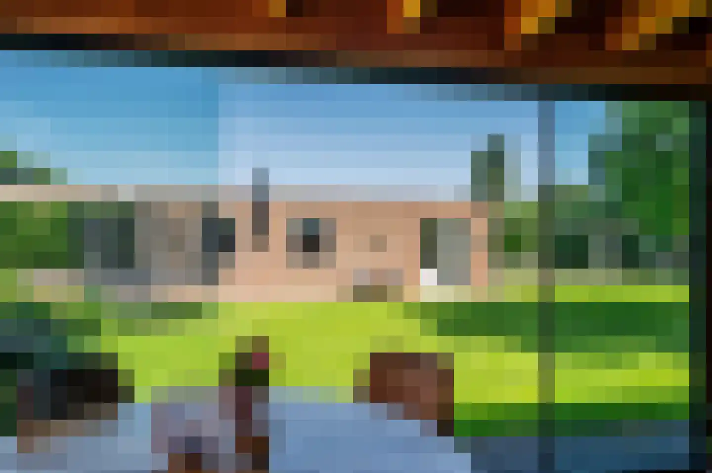 Oude Heerweg 64 Velden thumbnail 58