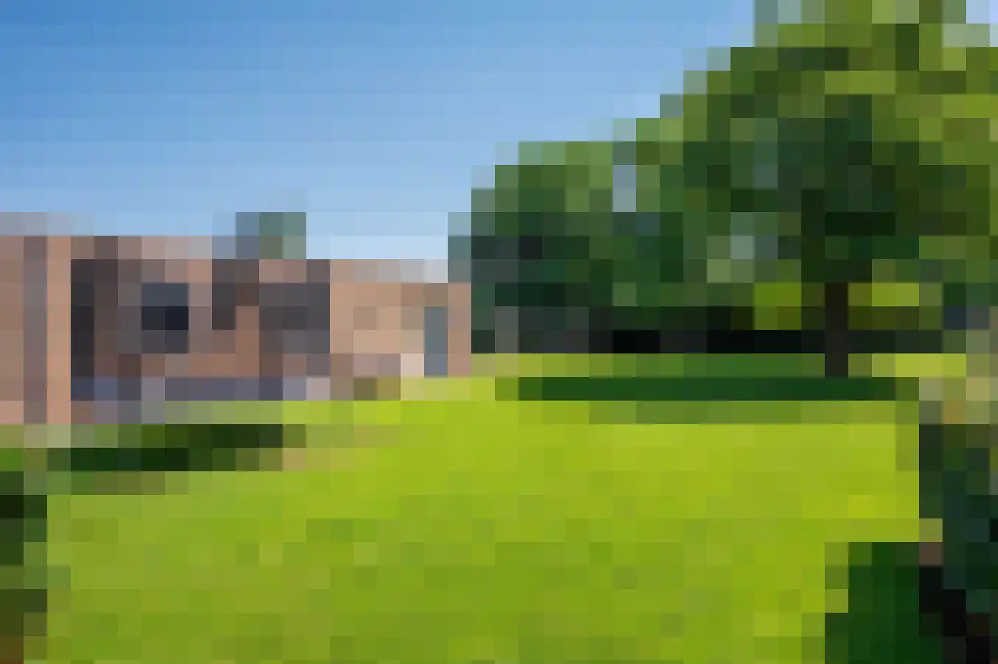 Oude Heerweg 64 Velden thumbnail 59