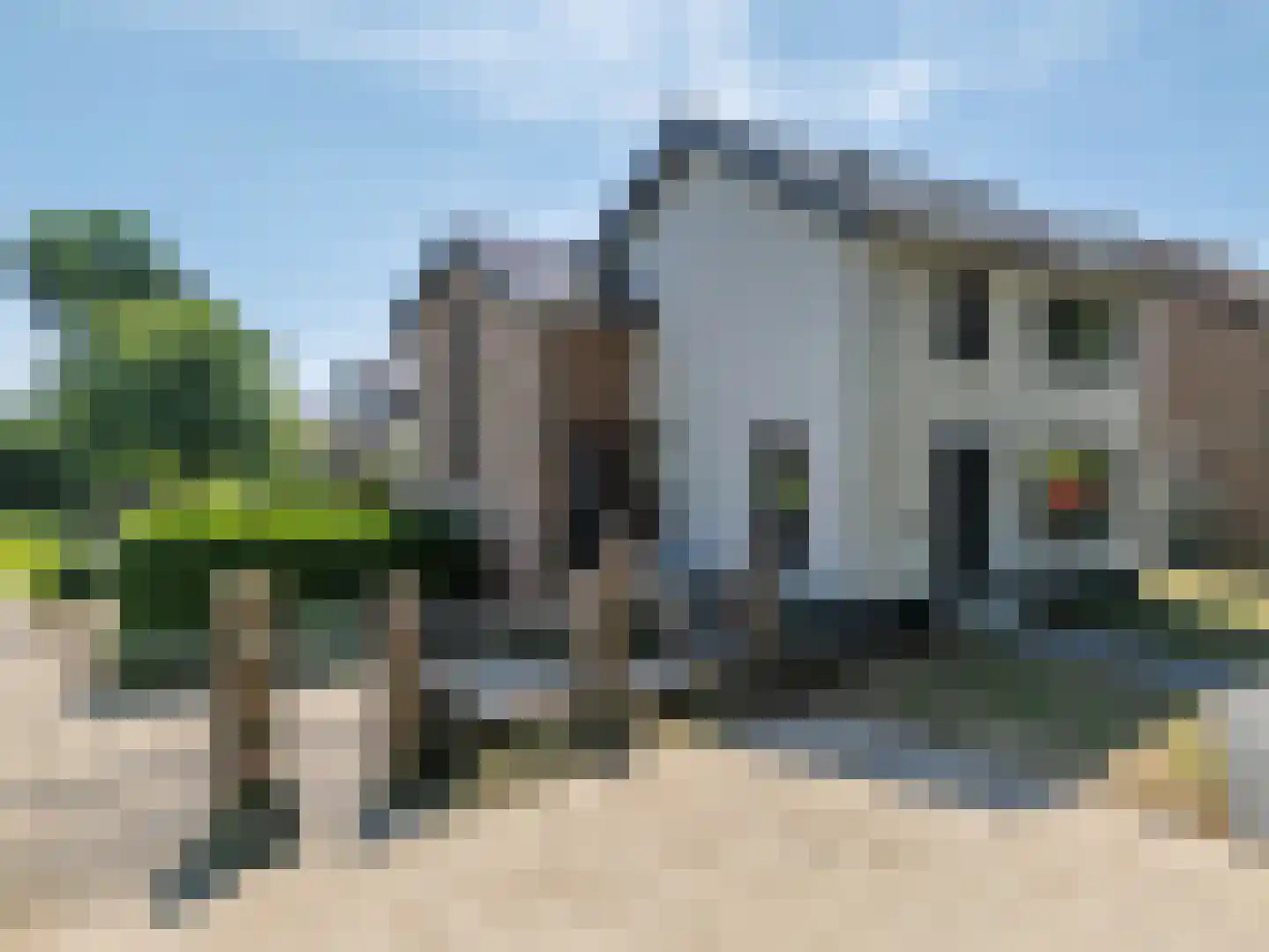 Oude Heerweg 64 Velden thumbnail 6