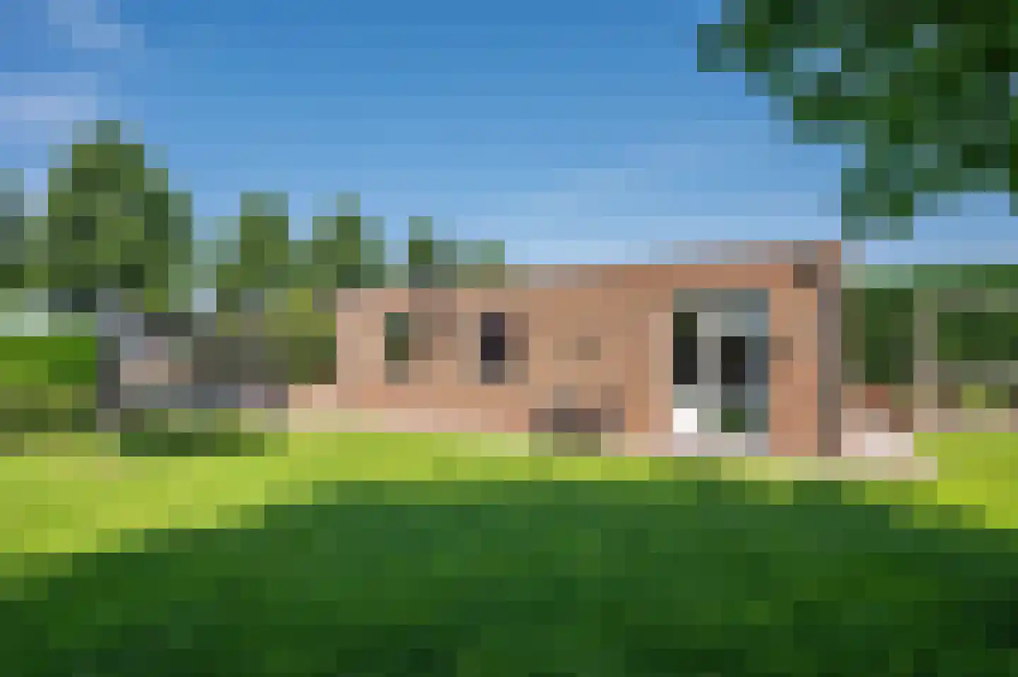 Oude Heerweg 64 Velden thumbnail 60