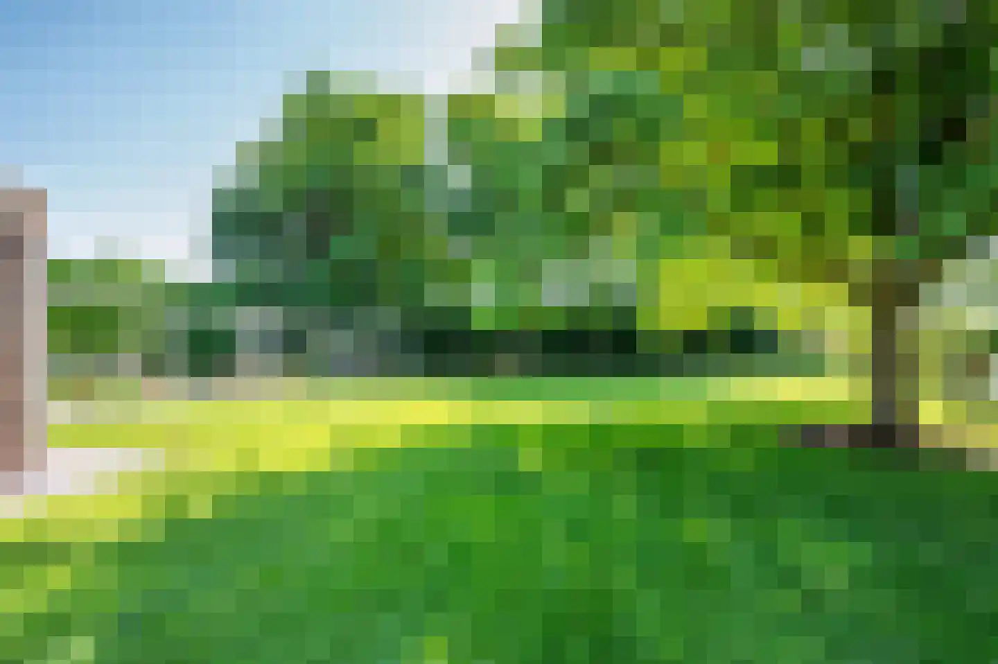 Oude Heerweg 64 Velden thumbnail 61