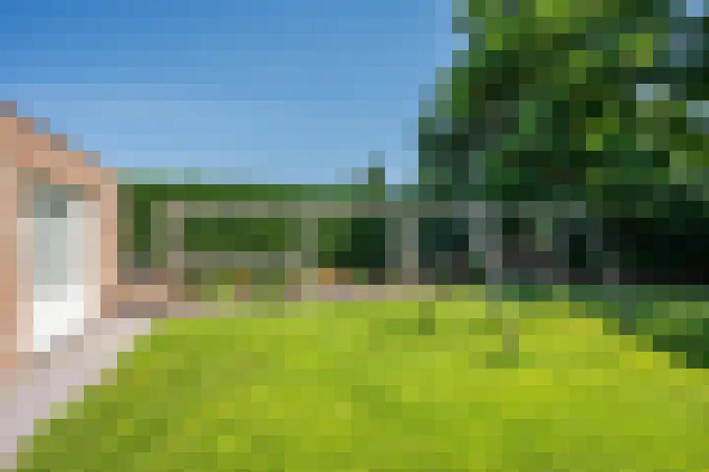 Oude Heerweg 64 Velden thumbnail 62