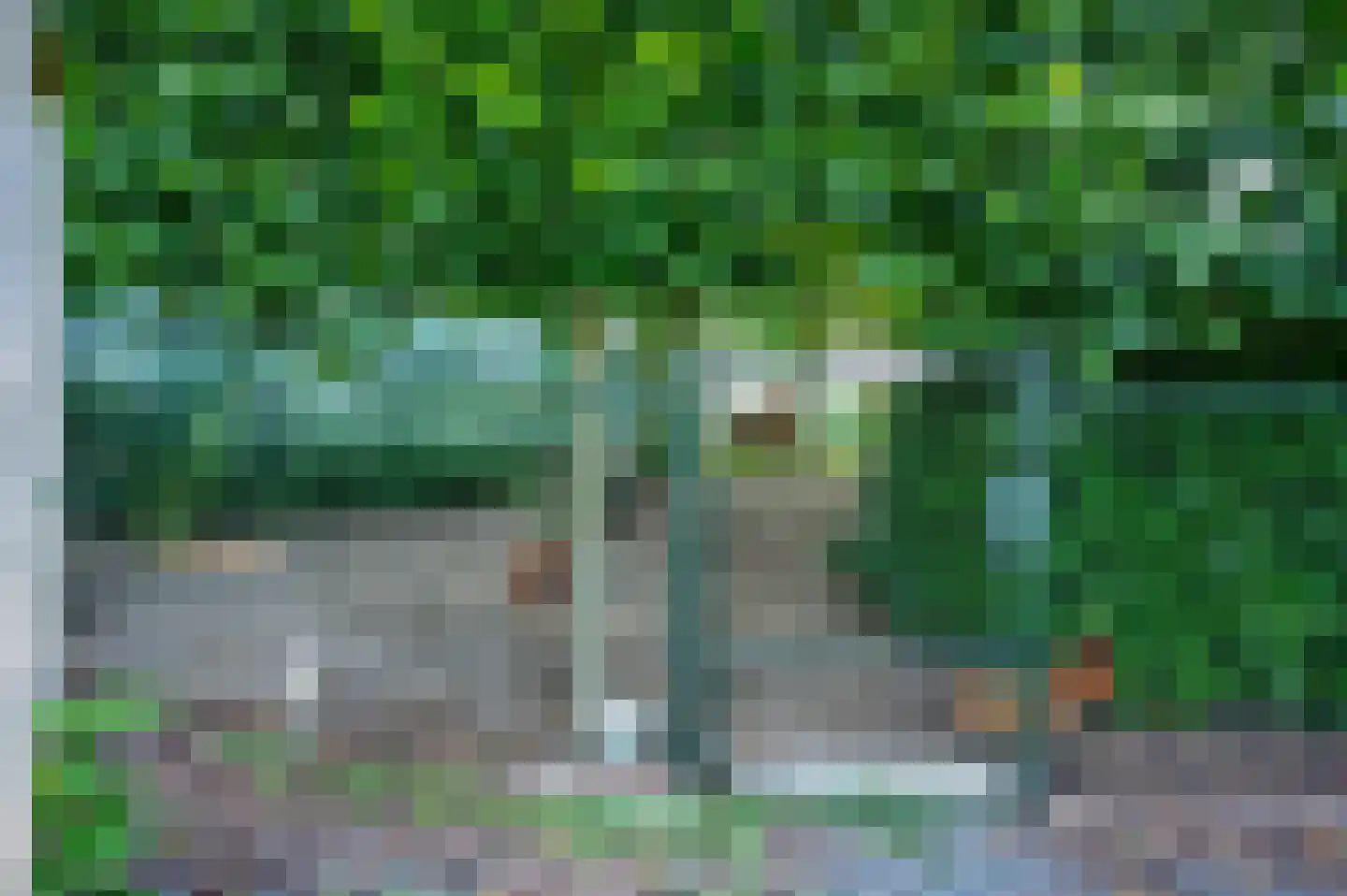 Oude Heerweg 64 Velden thumbnail 63