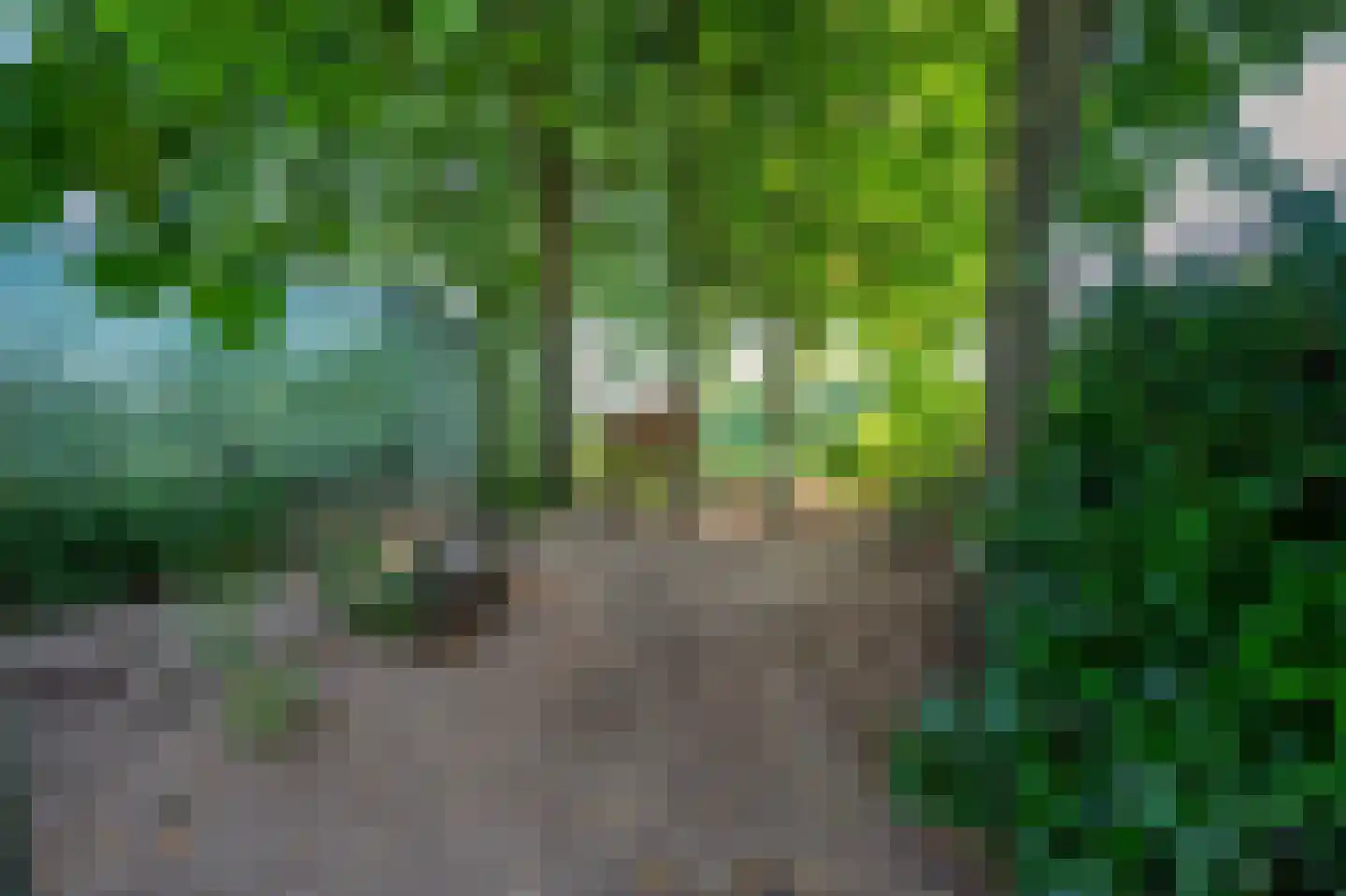 Oude Heerweg 64 Velden thumbnail 64