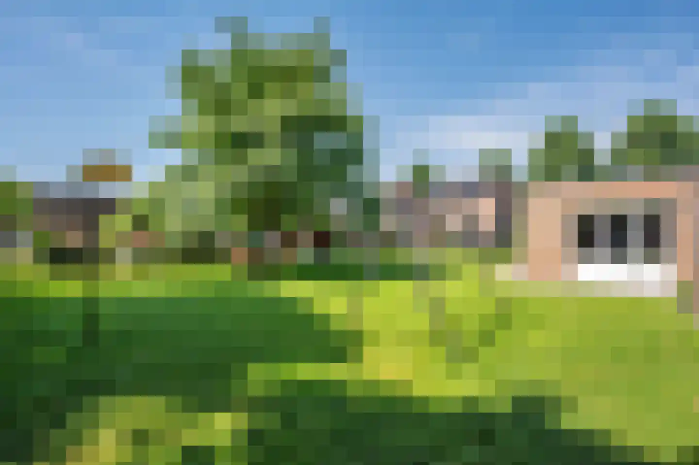 Oude Heerweg 64 Velden thumbnail 65