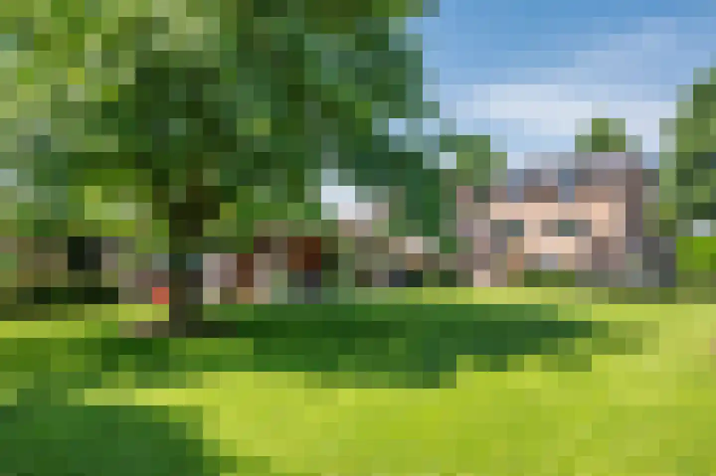Oude Heerweg 64 Velden thumbnail 66