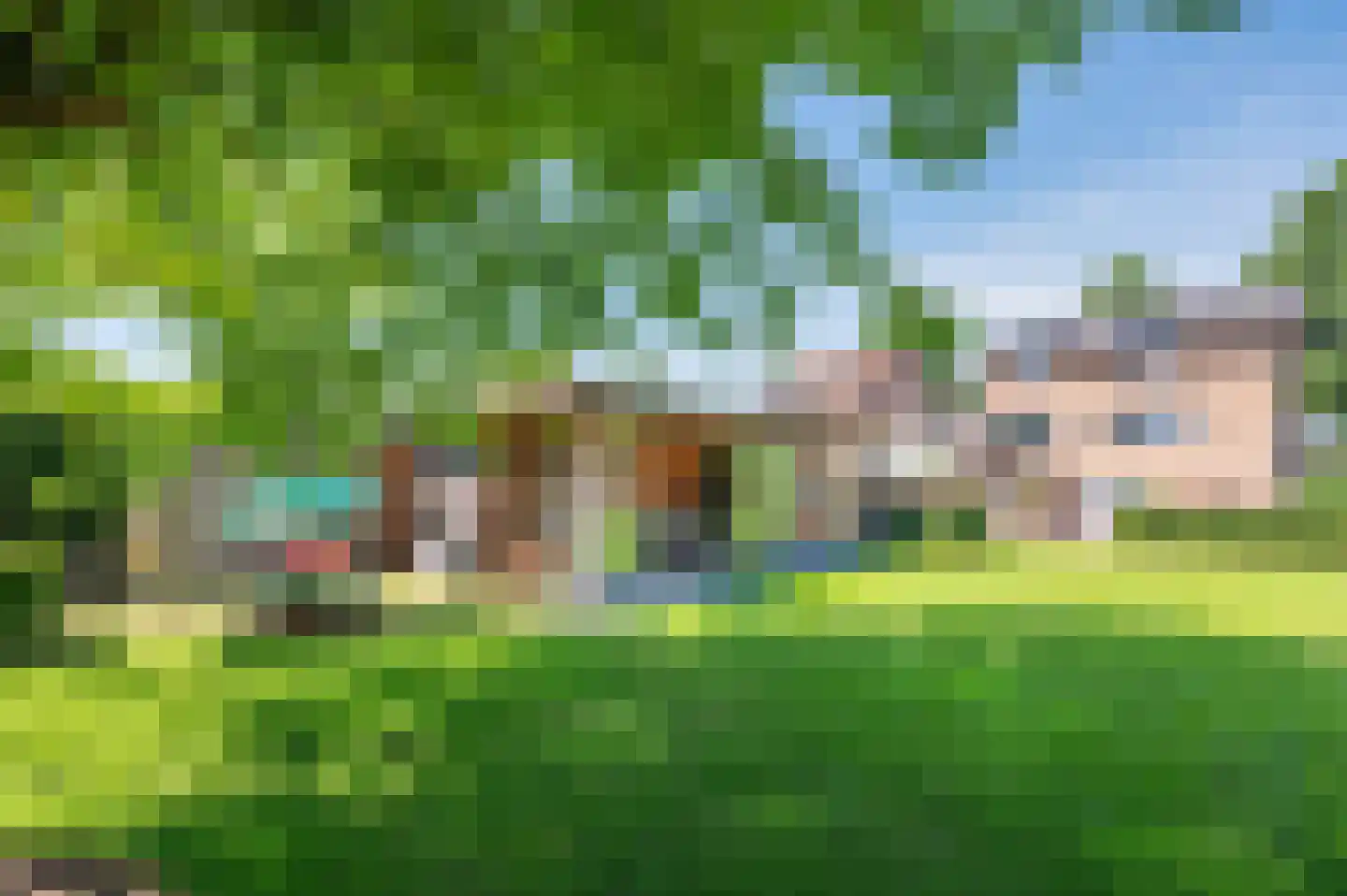 Oude Heerweg 64 Velden thumbnail 67