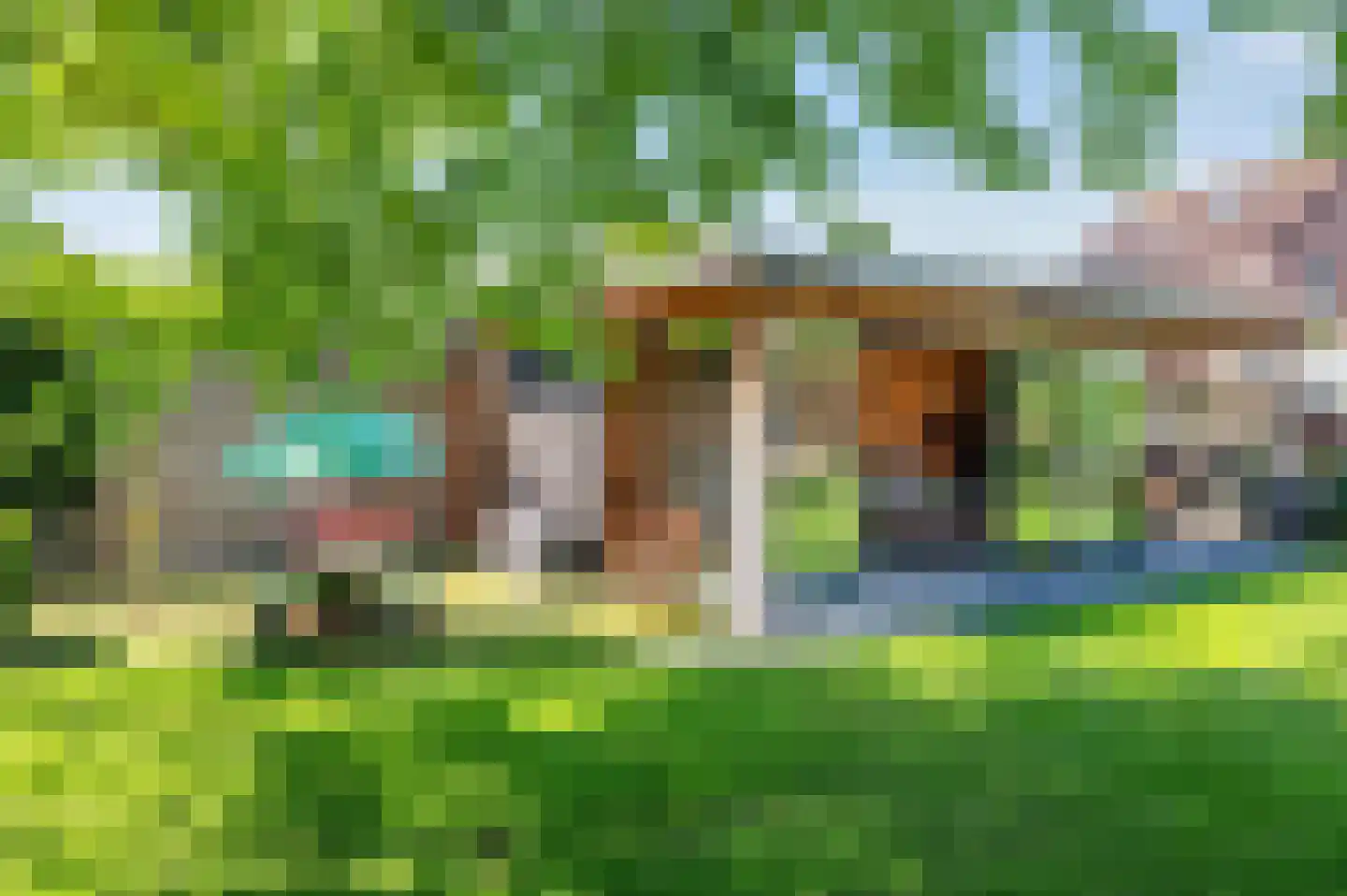 Oude Heerweg 64 Velden thumbnail 68