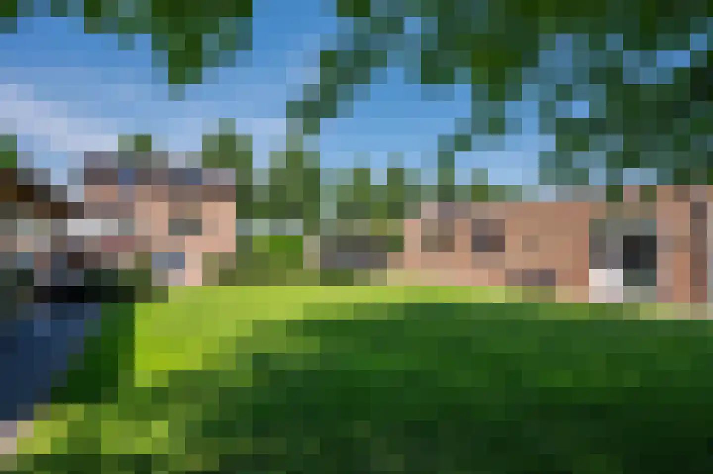 Oude Heerweg 64 Velden thumbnail 69