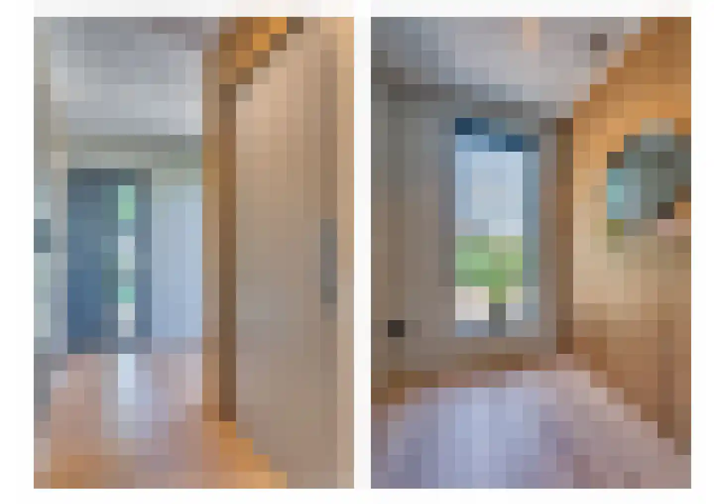 Oude Heerweg 64 Velden thumbnail 7