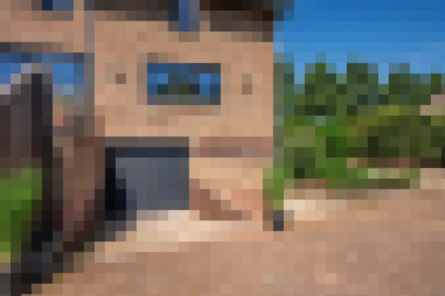 Oude Heerweg 64 Velden thumbnail 70