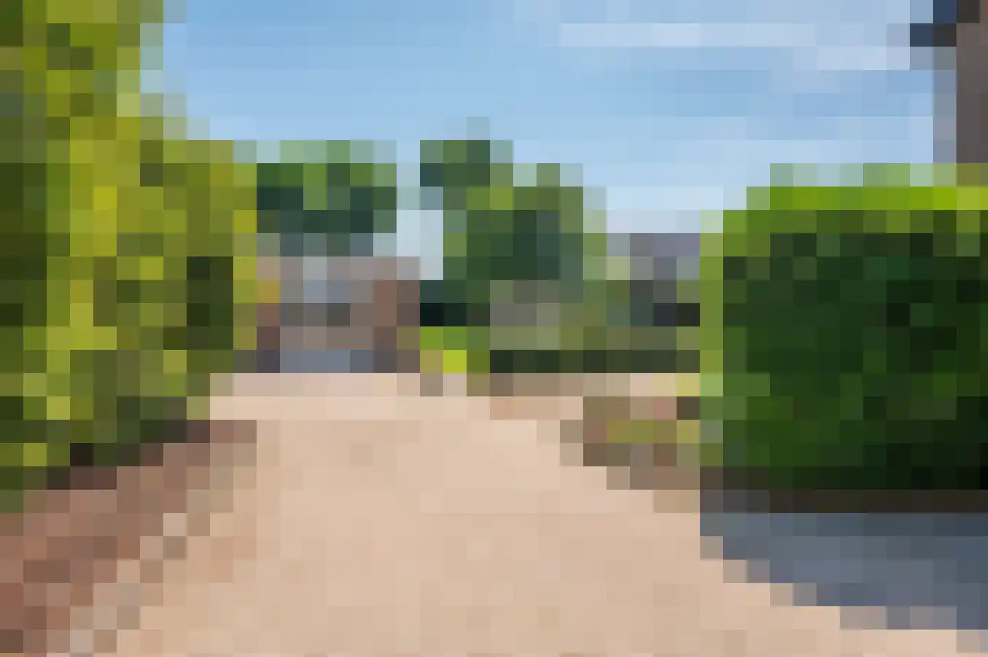 Oude Heerweg 64 Velden thumbnail 71