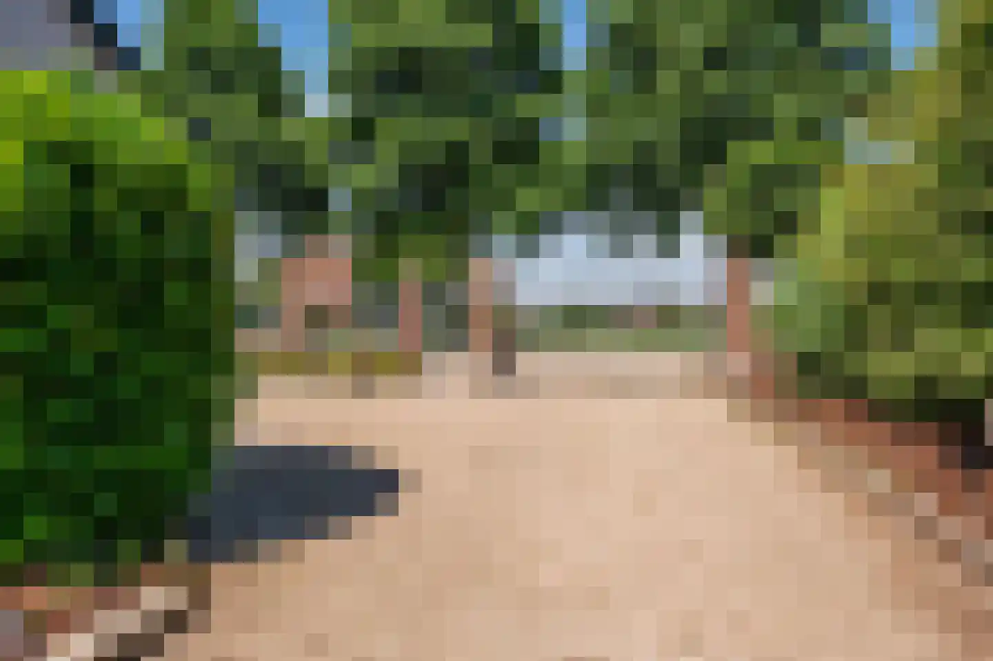 Oude Heerweg 64 Velden thumbnail 72
