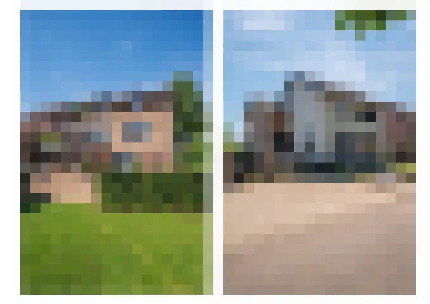 Oude Heerweg 64 Velden thumbnail 73