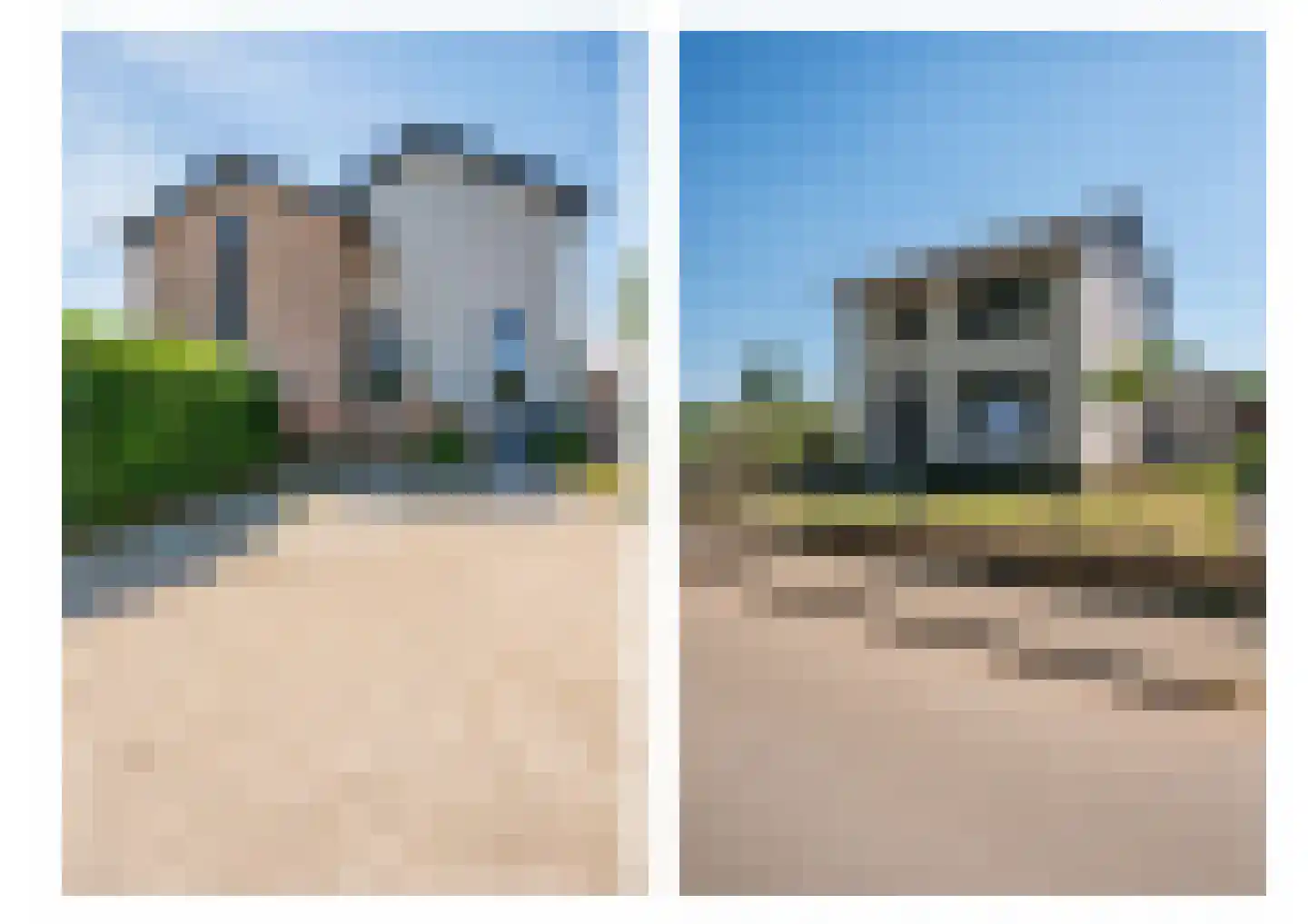 Oude Heerweg 64 Velden thumbnail 74