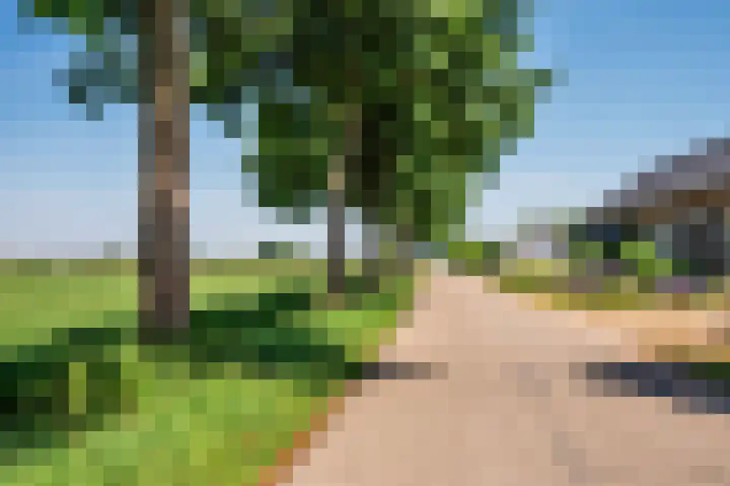 Oude Heerweg 64 Velden thumbnail 75