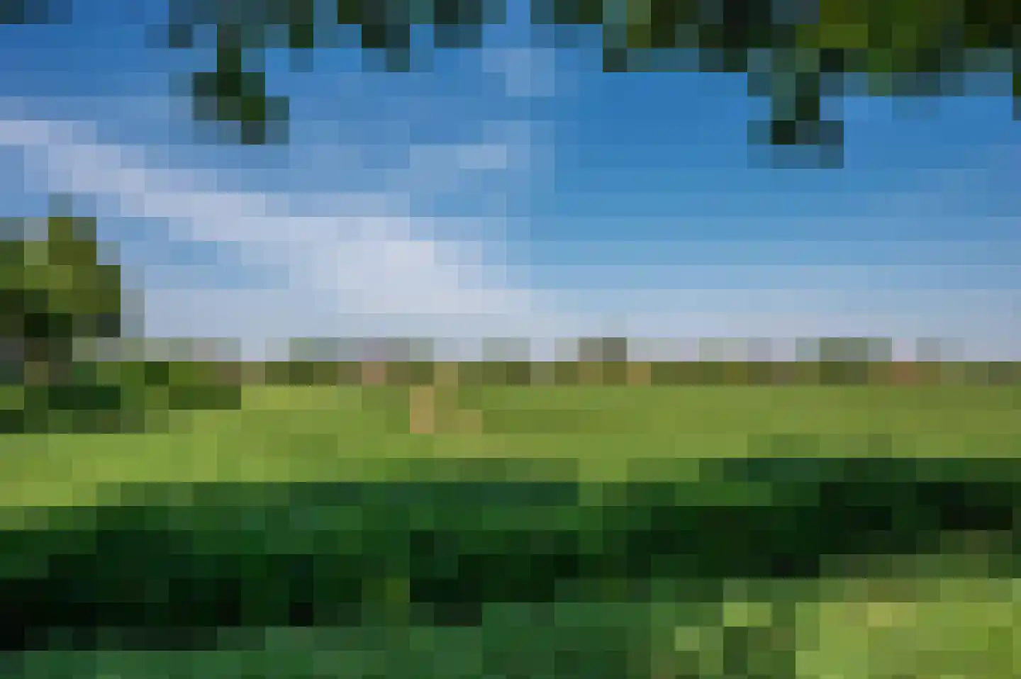 Oude Heerweg 64 Velden thumbnail 76