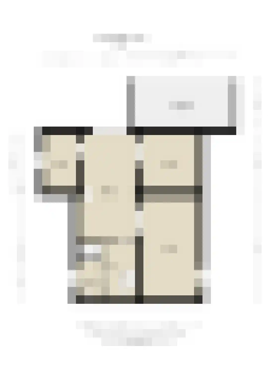 Oude Heerweg 64 Velden thumbnail 78