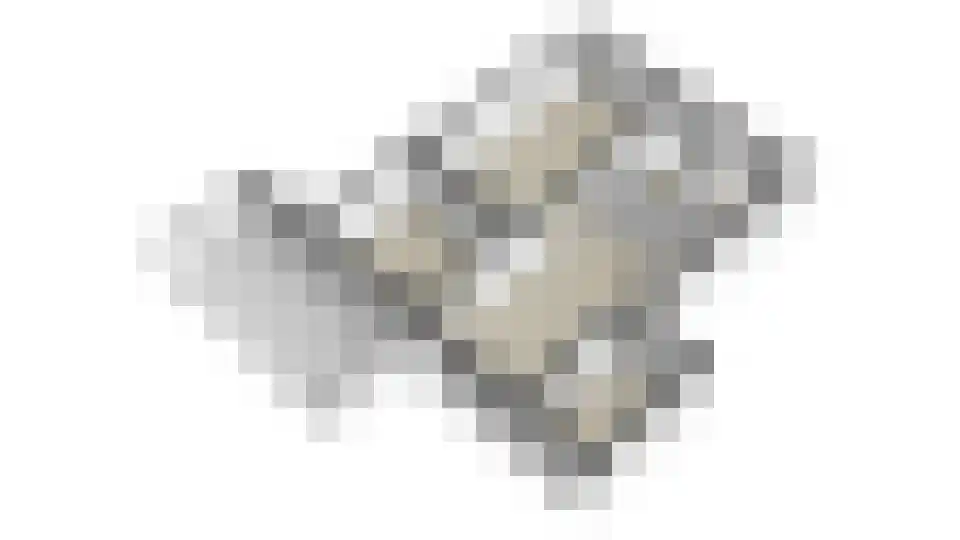 Oude Heerweg 64 Velden thumbnail 79