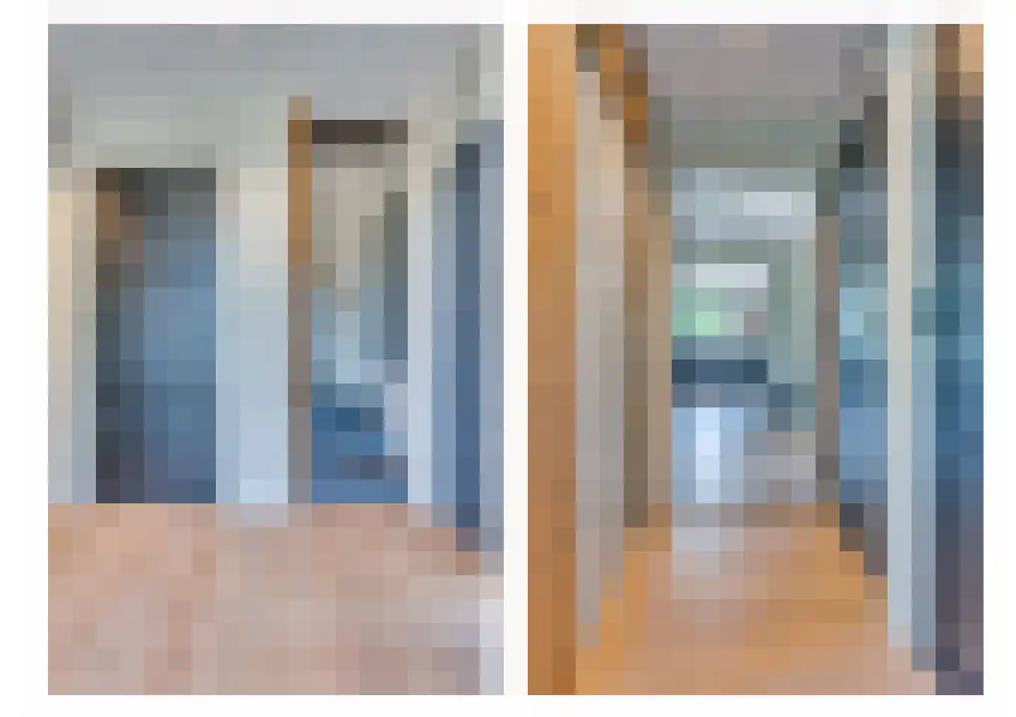 Oude Heerweg 64 Velden thumbnail 8