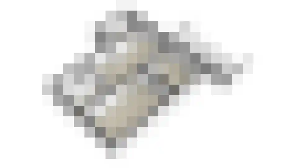 Oude Heerweg 64 Velden thumbnail 80
