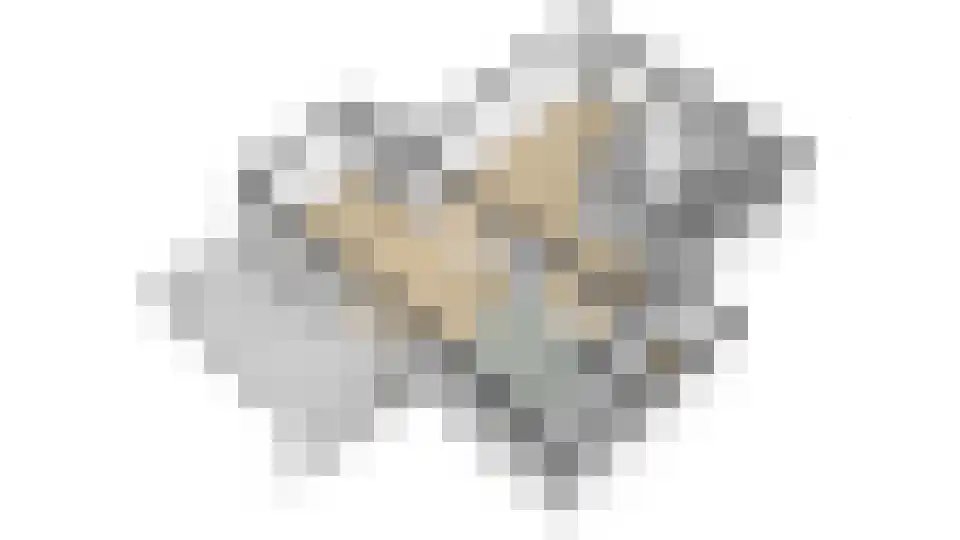 Oude Heerweg 64 Velden thumbnail 82