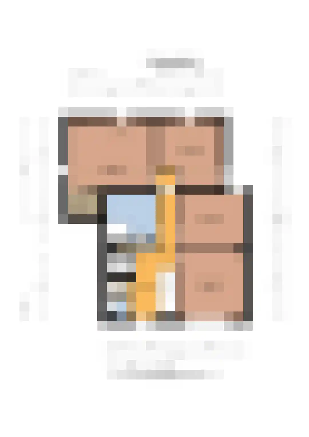Oude Heerweg 64 Velden thumbnail 84