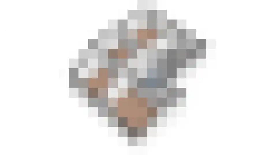 Oude Heerweg 64 Velden thumbnail 85