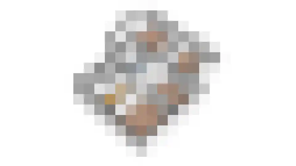 Oude Heerweg 64 Velden thumbnail 86