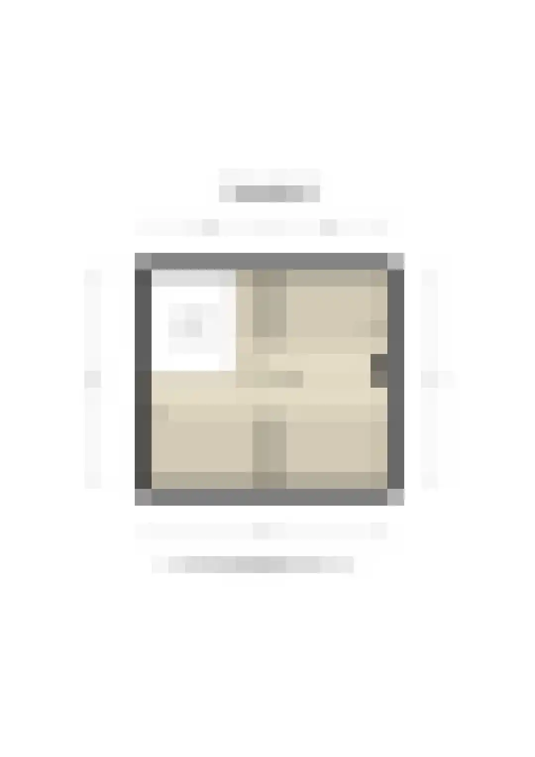 Oude Heerweg 64 Velden thumbnail 87
