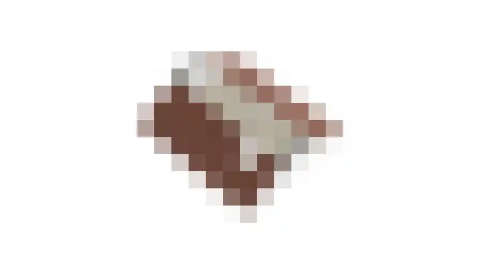 Oude Heerweg 64 Velden thumbnail 88