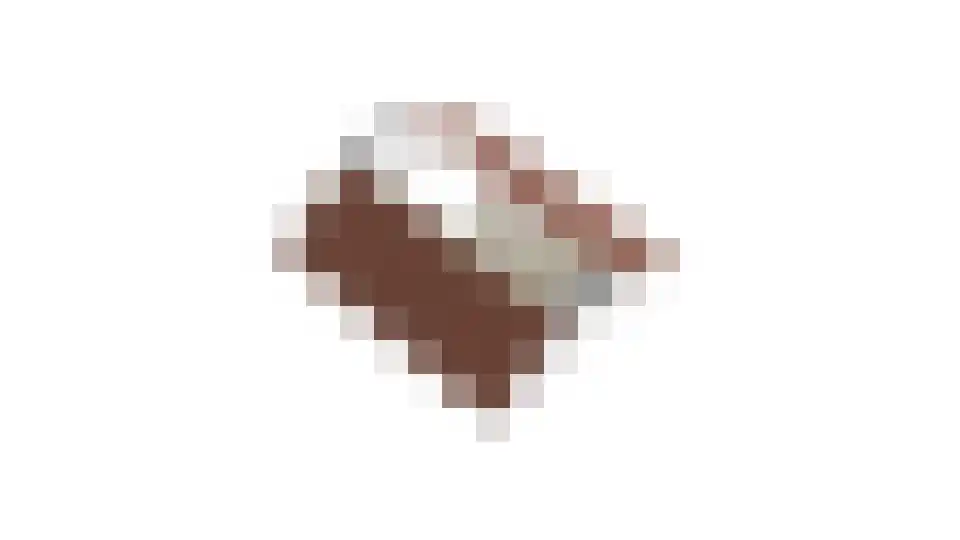 Oude Heerweg 64 Velden thumbnail 89