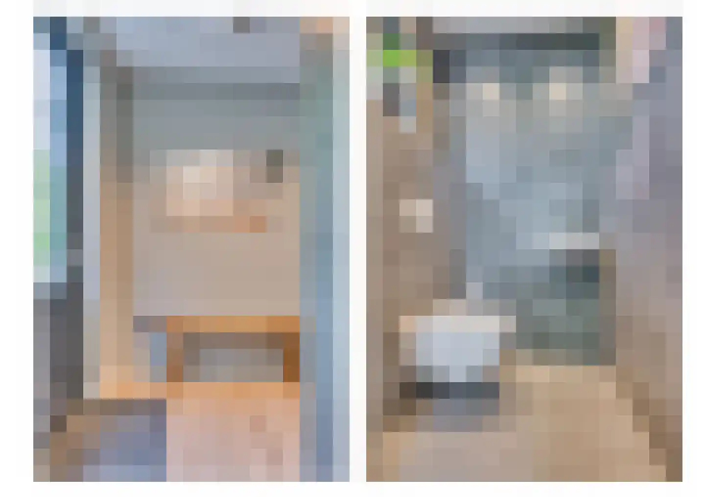 Oude Heerweg 64 Velden thumbnail 9