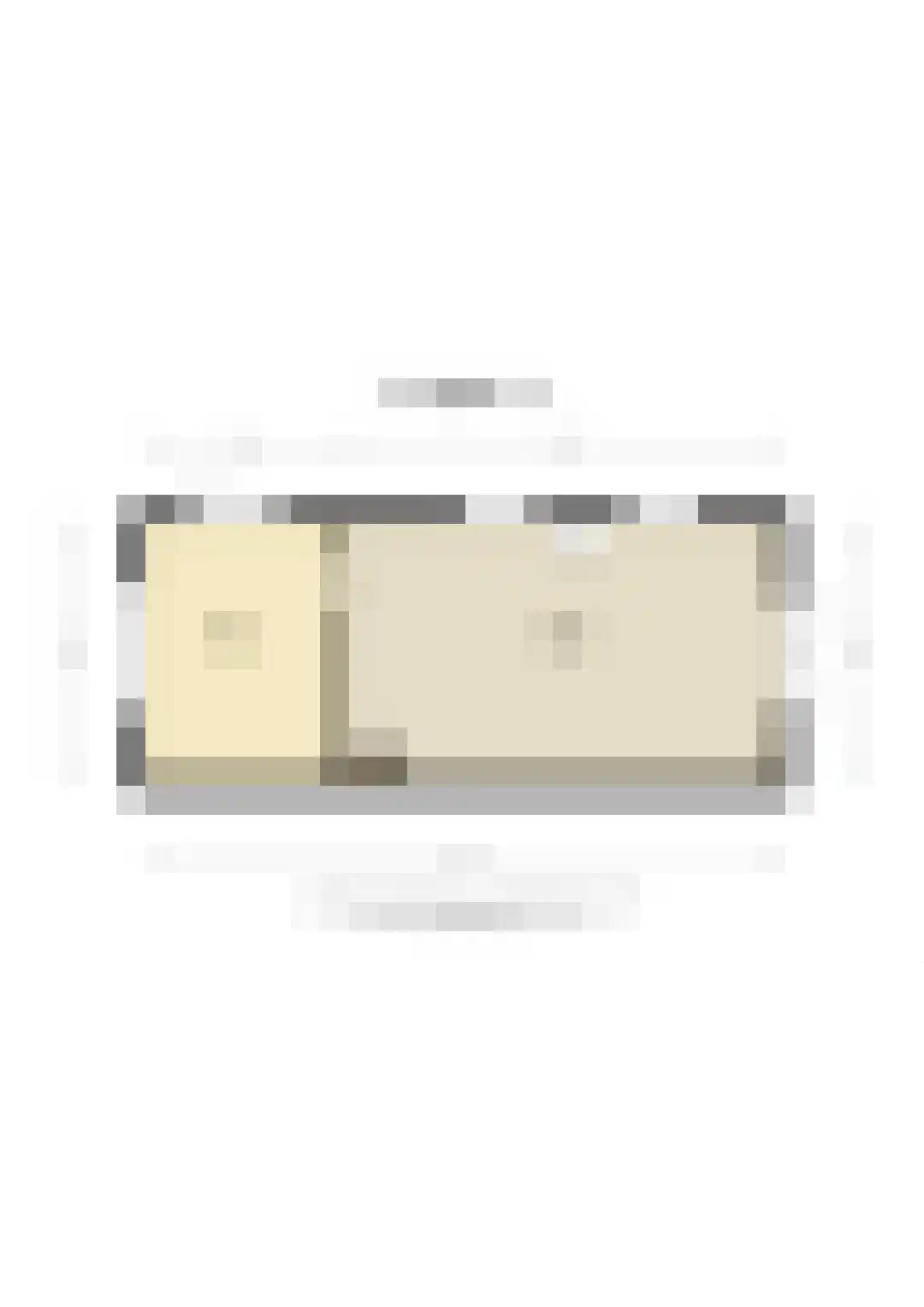 Oude Heerweg 64 Velden thumbnail 90
