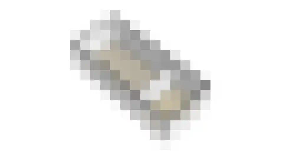 Oude Heerweg 64 Velden thumbnail 91