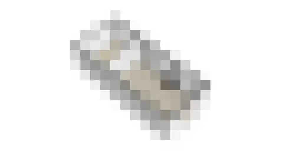 Oude Heerweg 64 Velden thumbnail 92