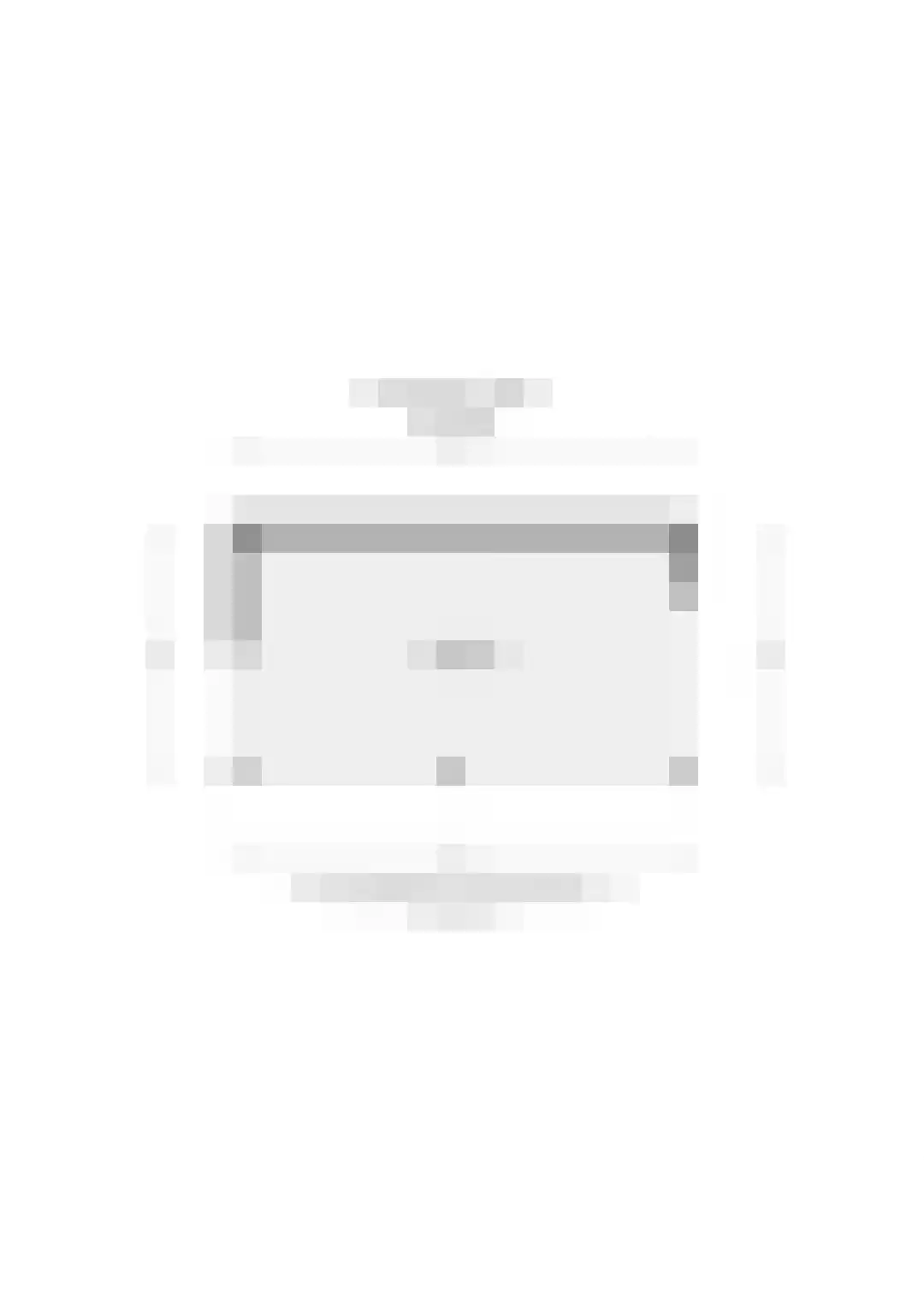 Oude Heerweg 64 Velden thumbnail 93