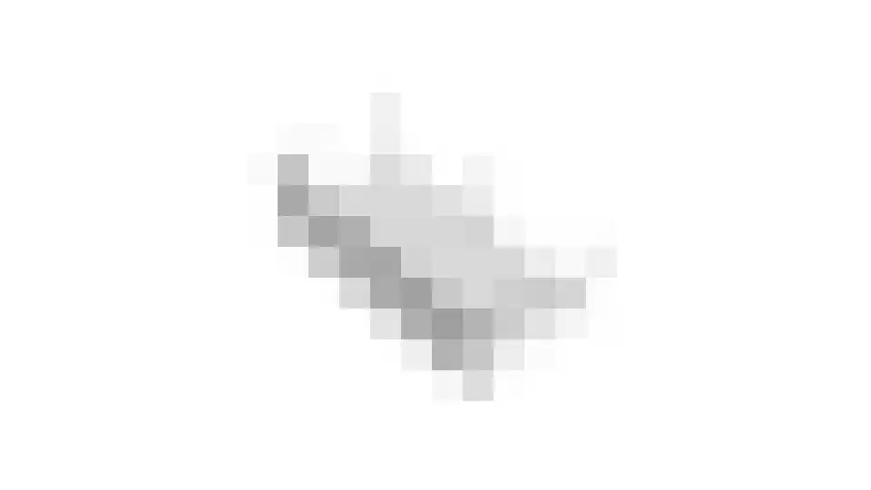 Oude Heerweg 64 Velden thumbnail 94